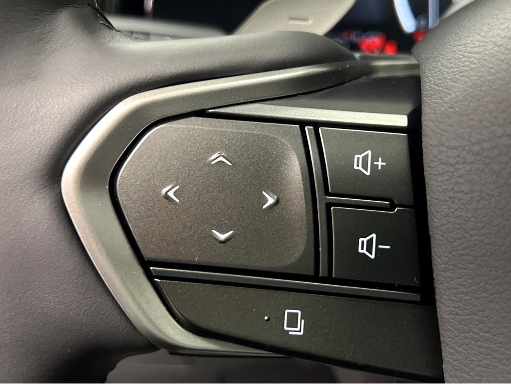 2026 Lexus TX 350 Luxury