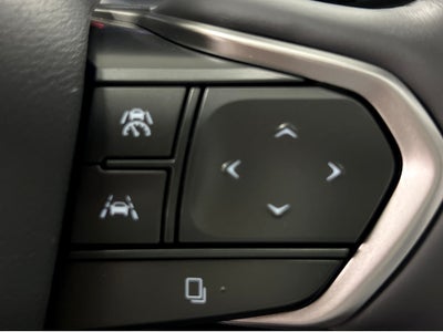 2026 Lexus TX 350 Luxury