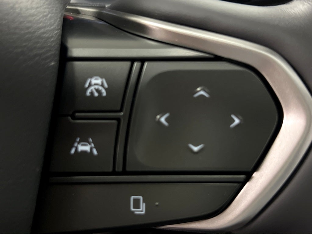 2026 Lexus TX 350 Luxury