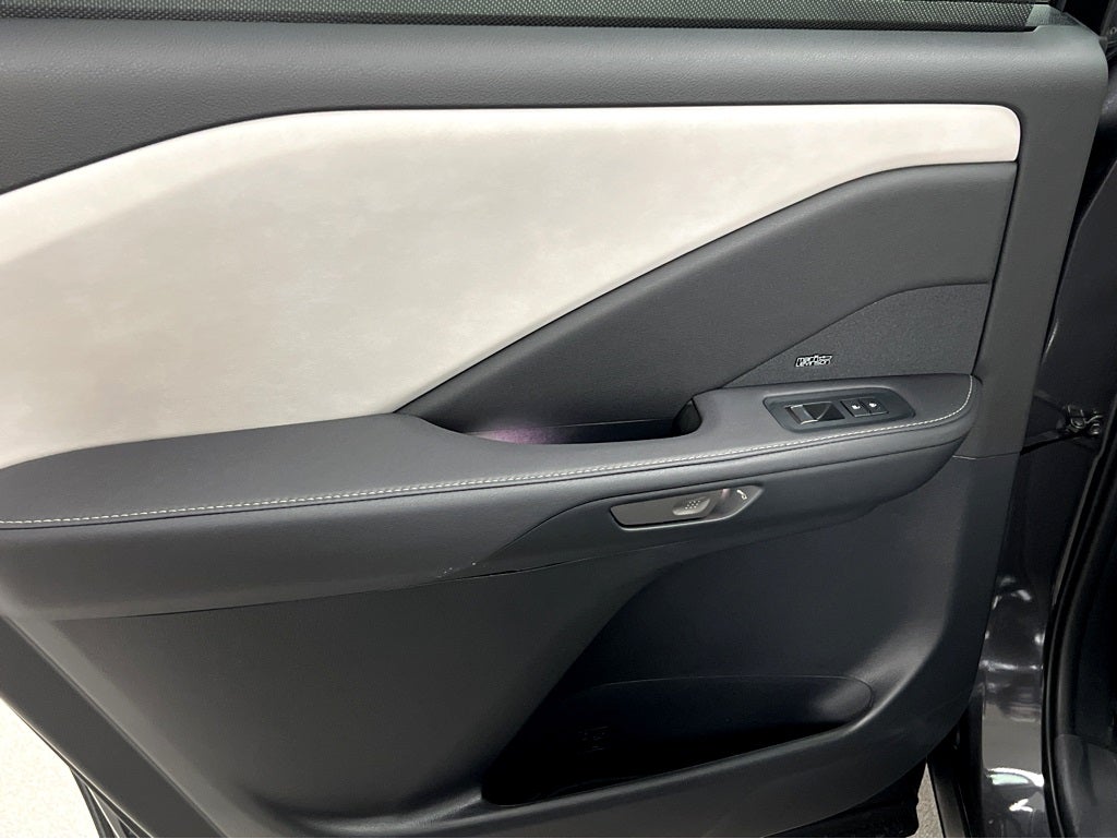 2026 Lexus TX 350 Luxury