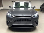 2026 Lexus TX 350 Luxury