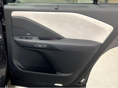 2026 Lexus TX 350 Luxury