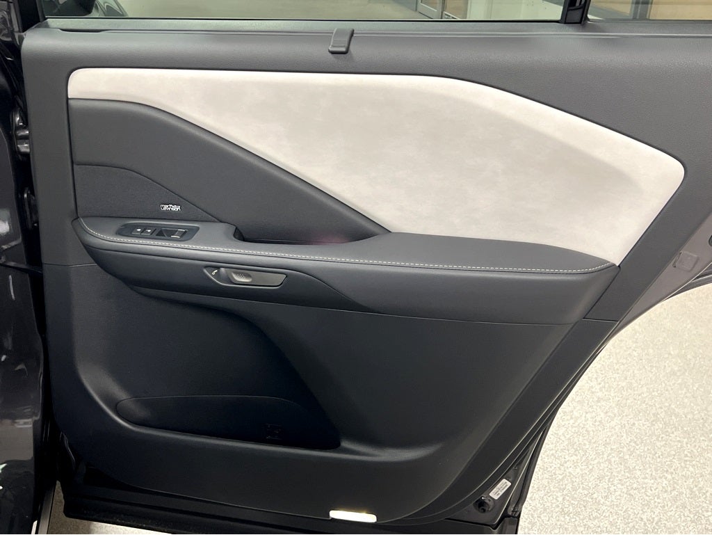 2026 Lexus TX 350 Luxury