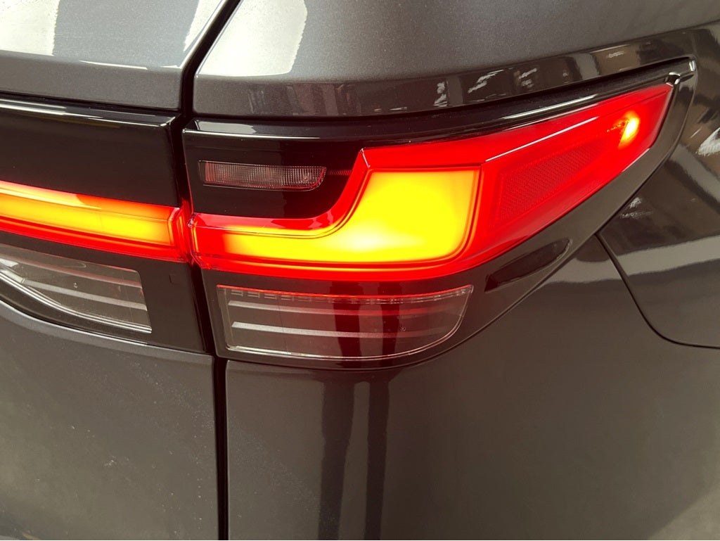 2026 Lexus TX 350 Luxury