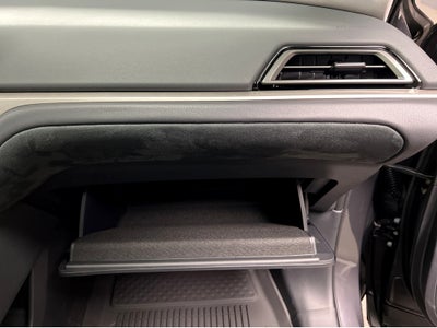 2026 Lexus TX 350 Luxury