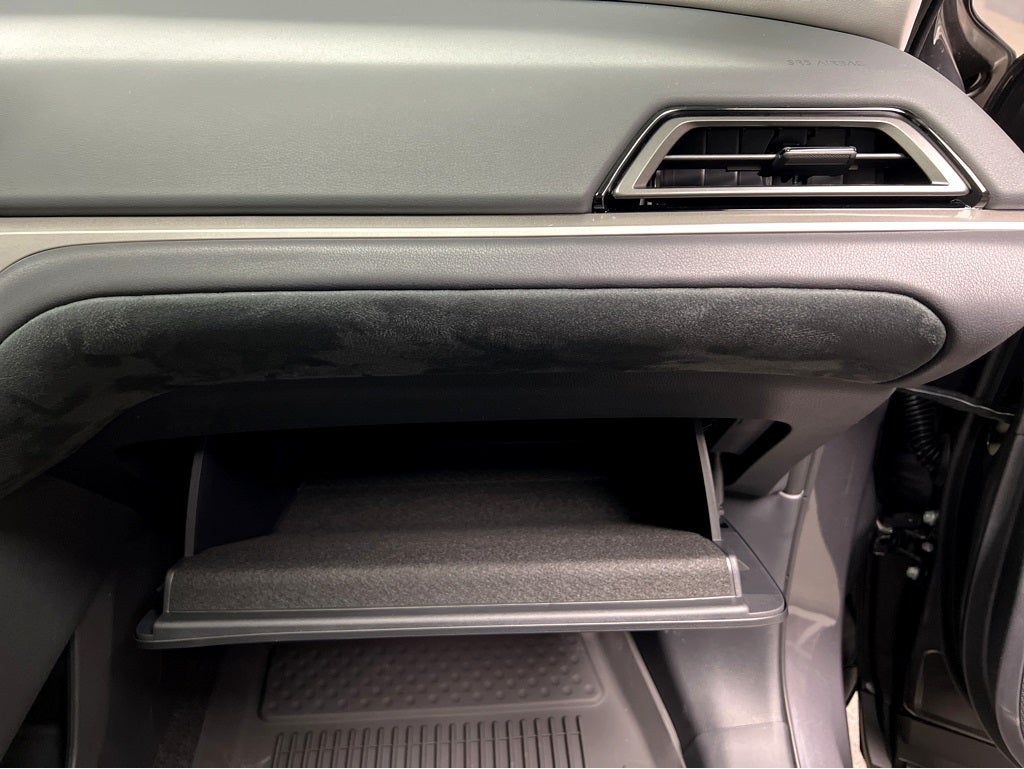 2026 Lexus TX 350 Luxury