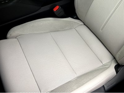 2026 Lexus TX 350 Luxury