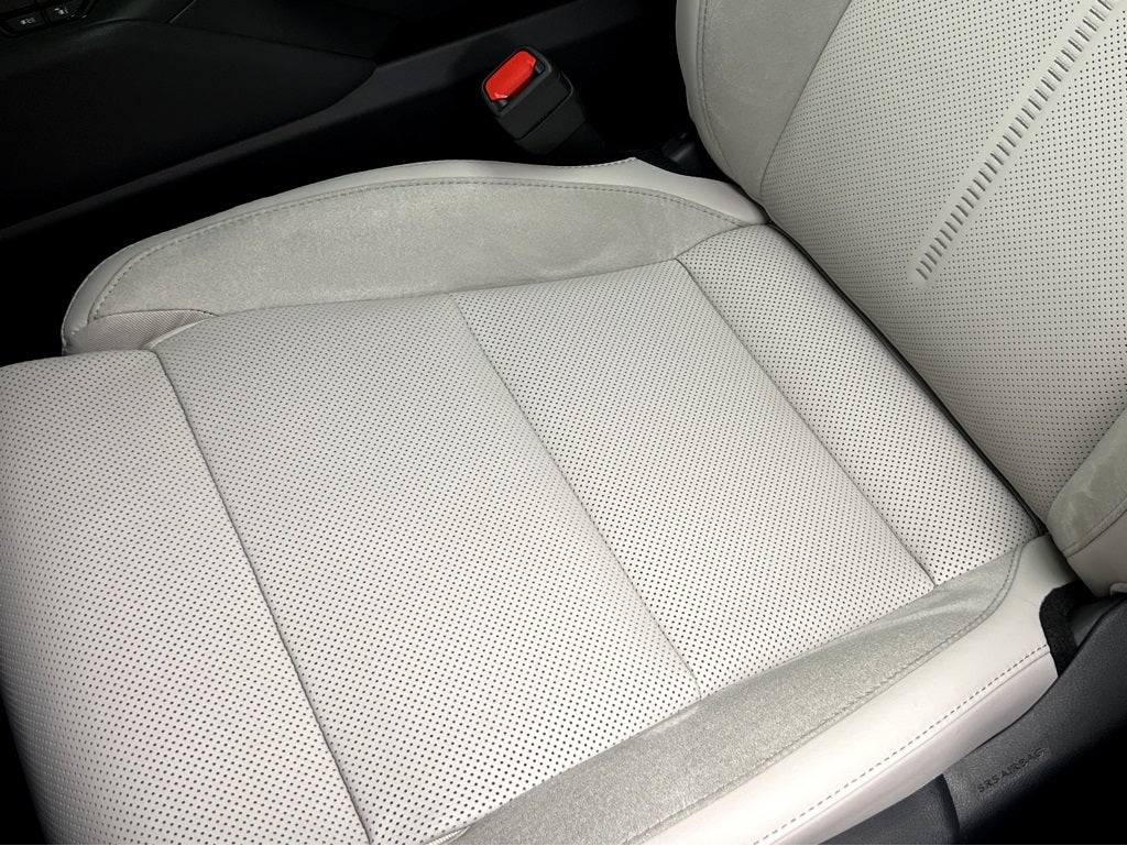 2026 Lexus TX 350 Luxury