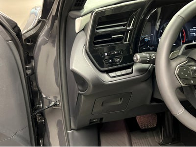 2026 Lexus TX 350 Luxury