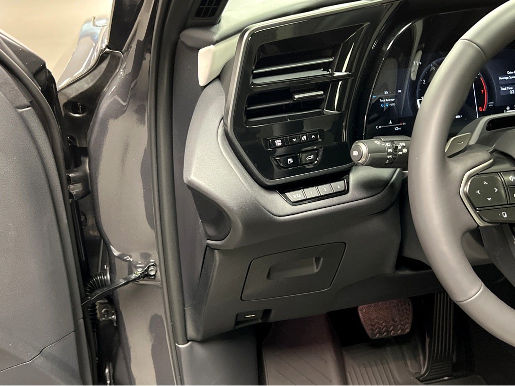 2026 Lexus TX 350 Luxury