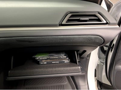 2026 Lexus TX 350 Luxury