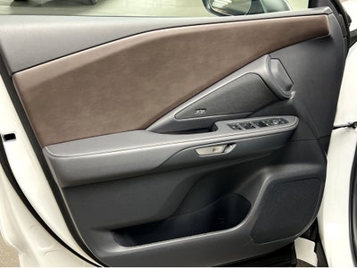 2026 Lexus TX 350 Luxury