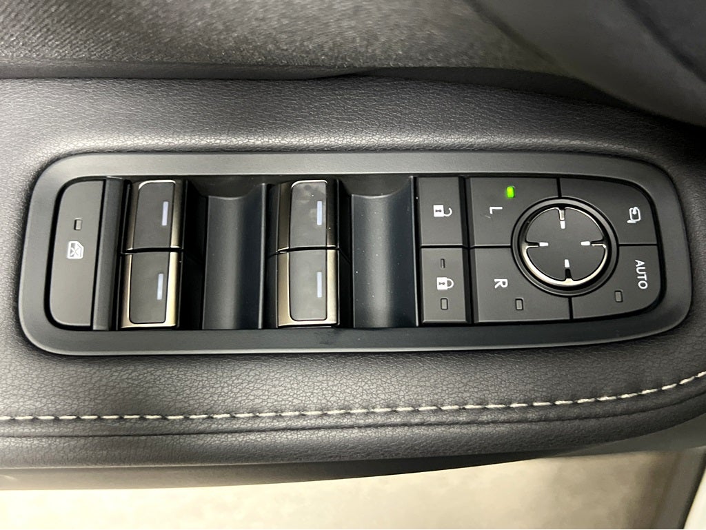 2026 Lexus TX 350 Luxury