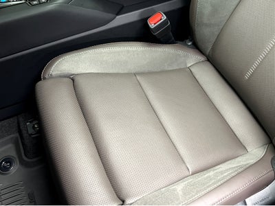 2026 Lexus TX 350 Luxury