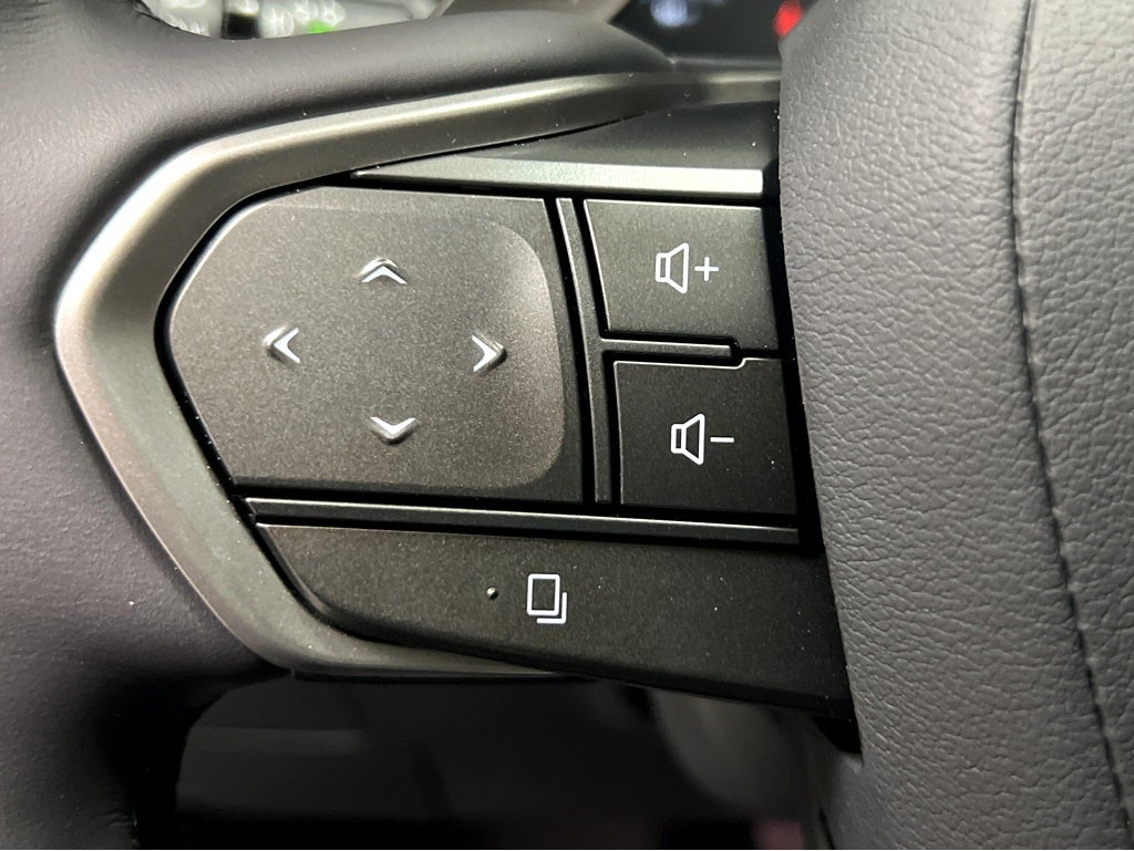 2026 Lexus TX 350 Luxury