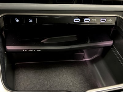 2026 Lexus TX 350 Luxury