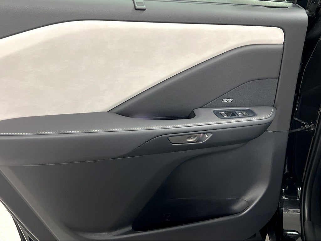 2026 Lexus TX 350 Luxury