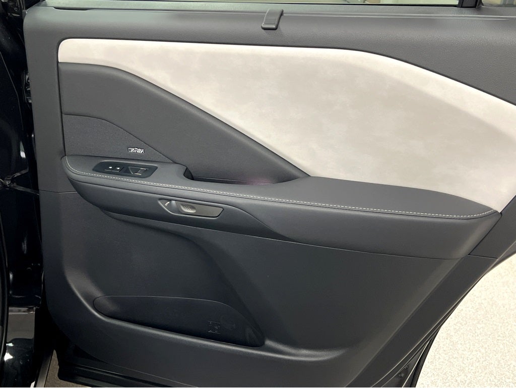 2026 Lexus TX 350 Luxury