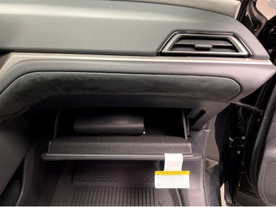 2026 Lexus TX 350 Luxury