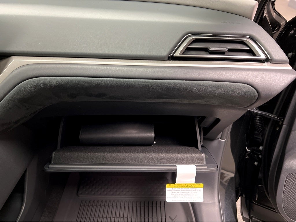 2026 Lexus TX 350 Luxury