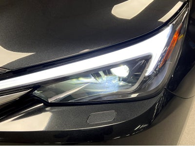 2026 Lexus TX 350 Luxury