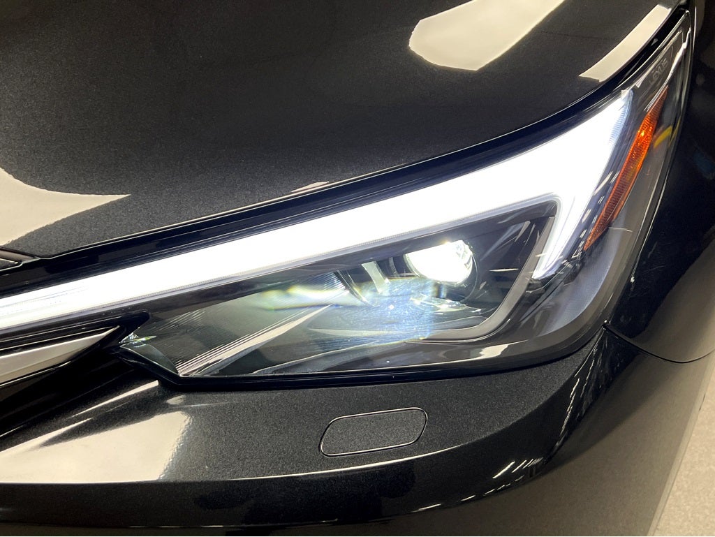 2026 Lexus TX 350 Luxury