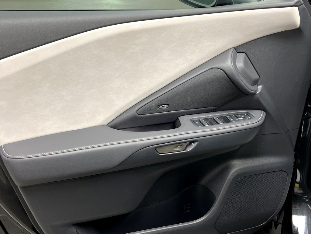 2026 Lexus TX 350 Luxury