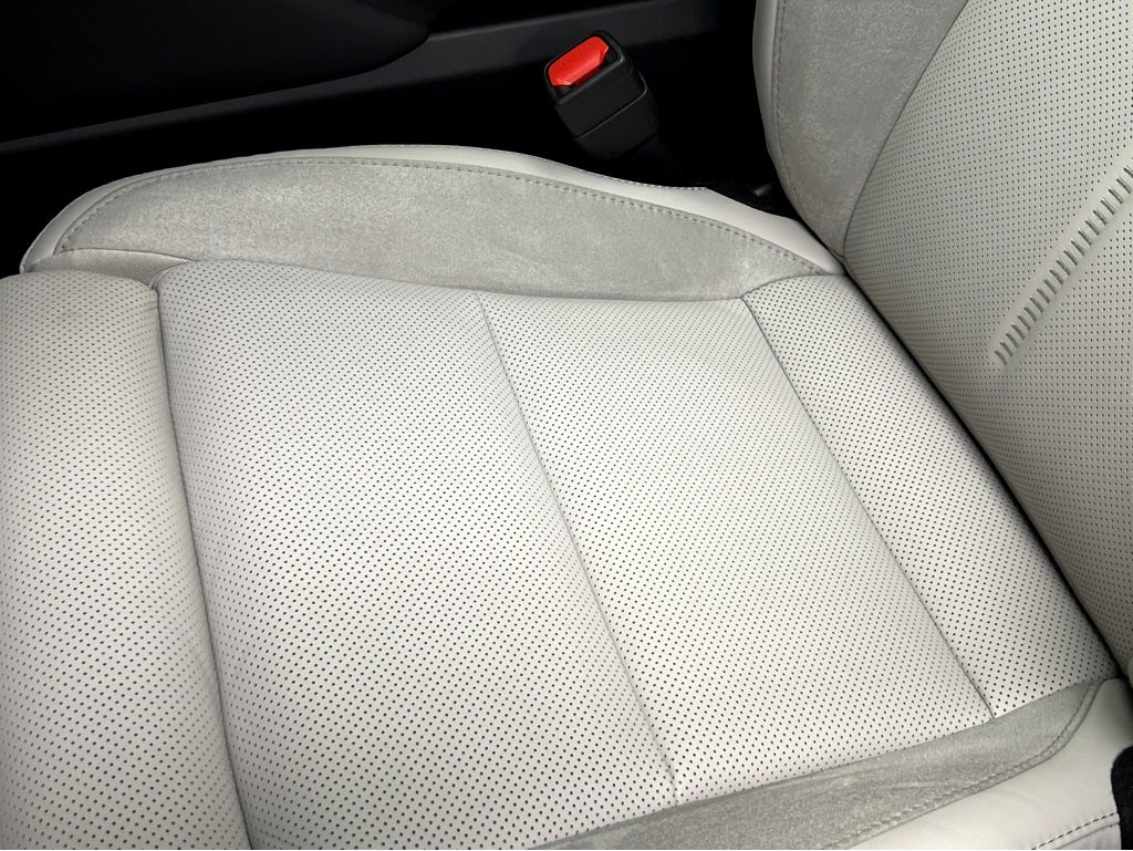 2026 Lexus TX 350 Luxury