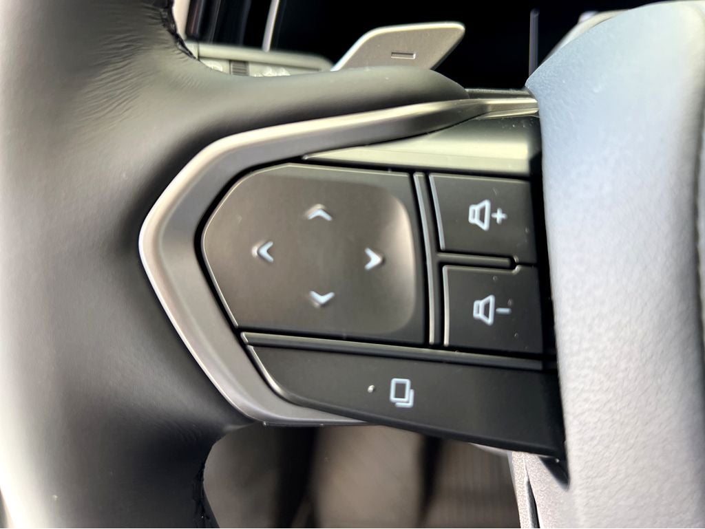 2026 Lexus TX 350 Luxury