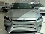 2026 Lexus TX 350 Luxury