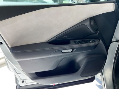 2026 Lexus TX 350 Luxury