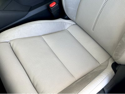 2026 Lexus TX 350 Luxury