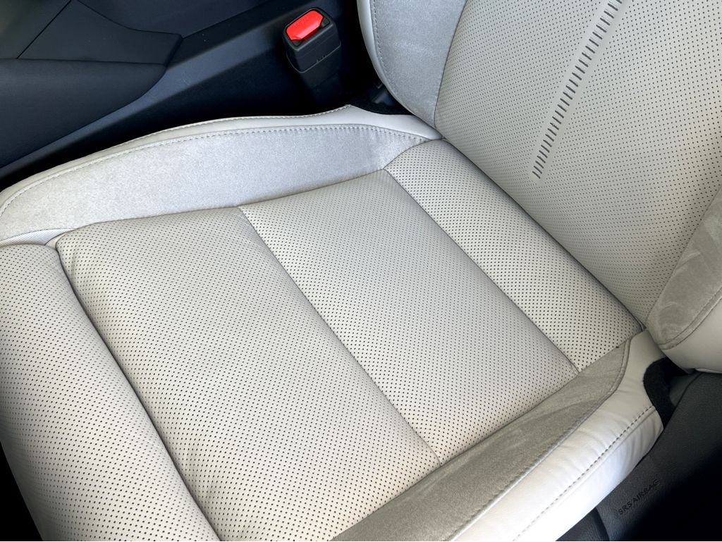 2026 Lexus TX 350 Luxury