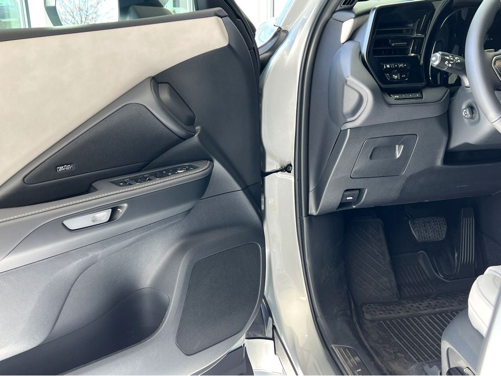 2026 Lexus TX 350 Luxury