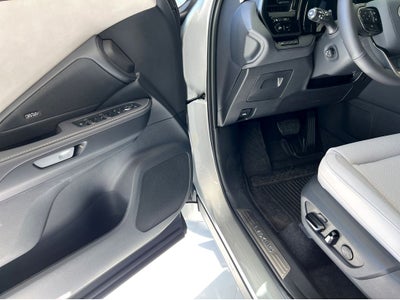 2026 Lexus TX 350 Luxury