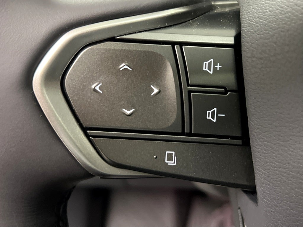 2026 Lexus TX 350 Luxury