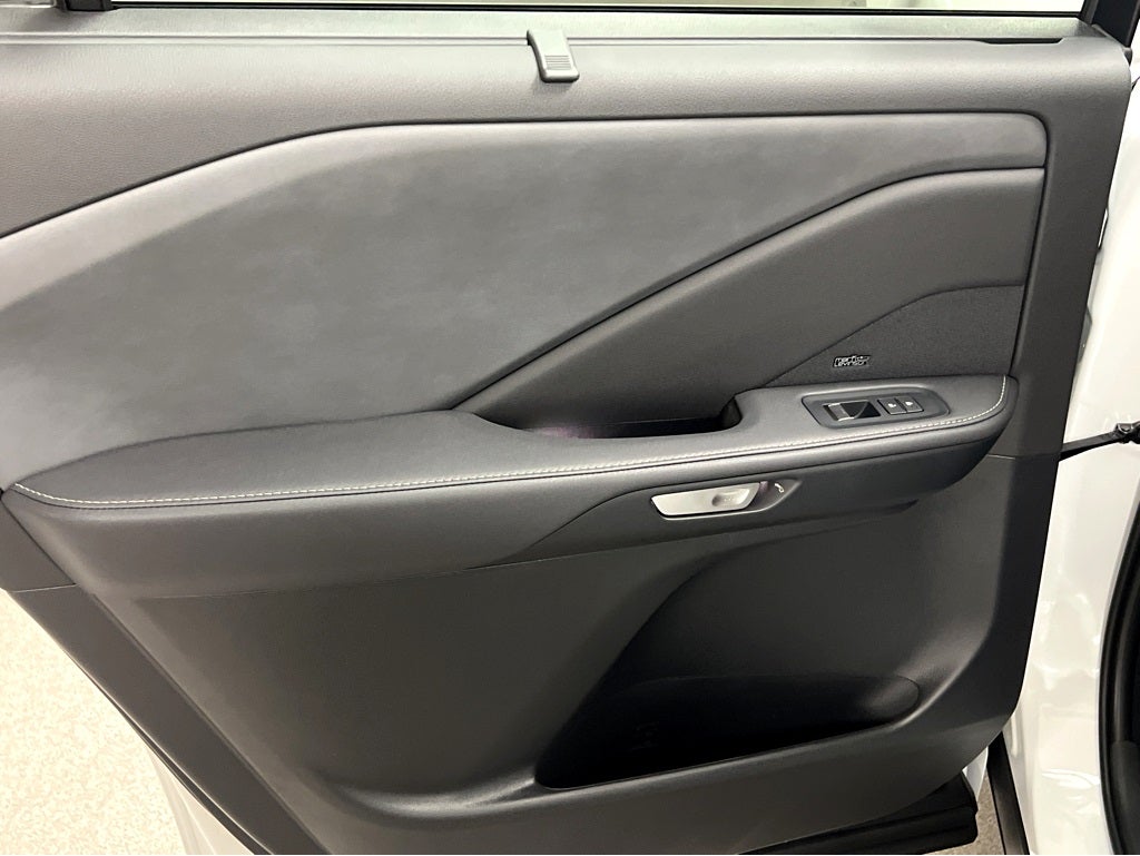 2026 Lexus TX 350 Luxury