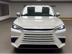 2026 Lexus TX 350 Luxury