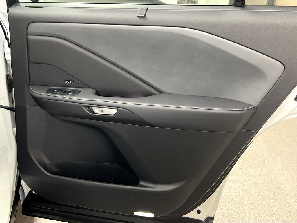 2026 Lexus TX 350 Luxury