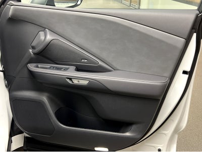 2026 Lexus TX 350 Luxury