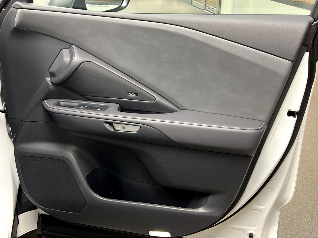 2026 Lexus TX 350 Luxury