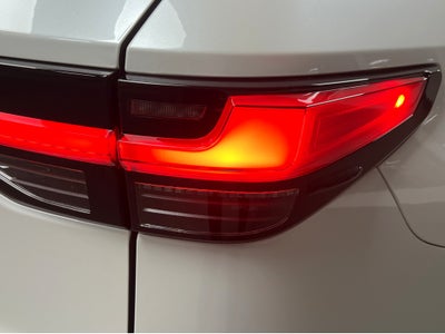 2026 Lexus TX 350 Luxury