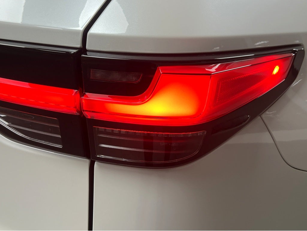 2026 Lexus TX 350 Luxury