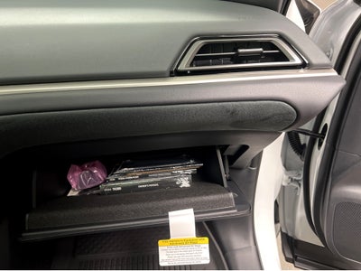 2026 Lexus TX 350 Luxury