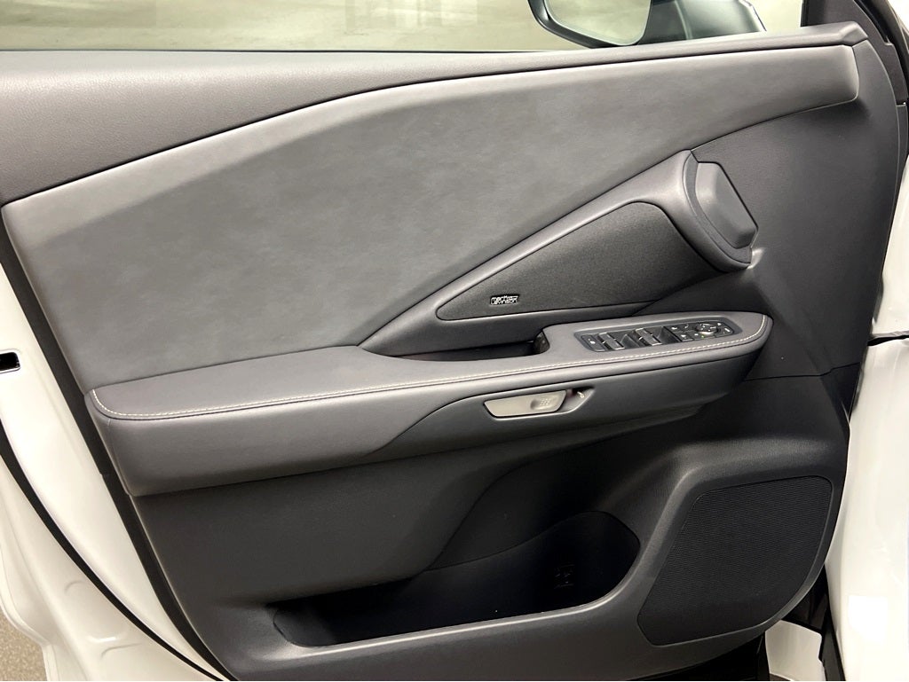 2026 Lexus TX 350 Luxury