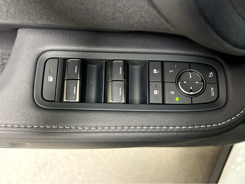 2026 Lexus TX 350 Luxury