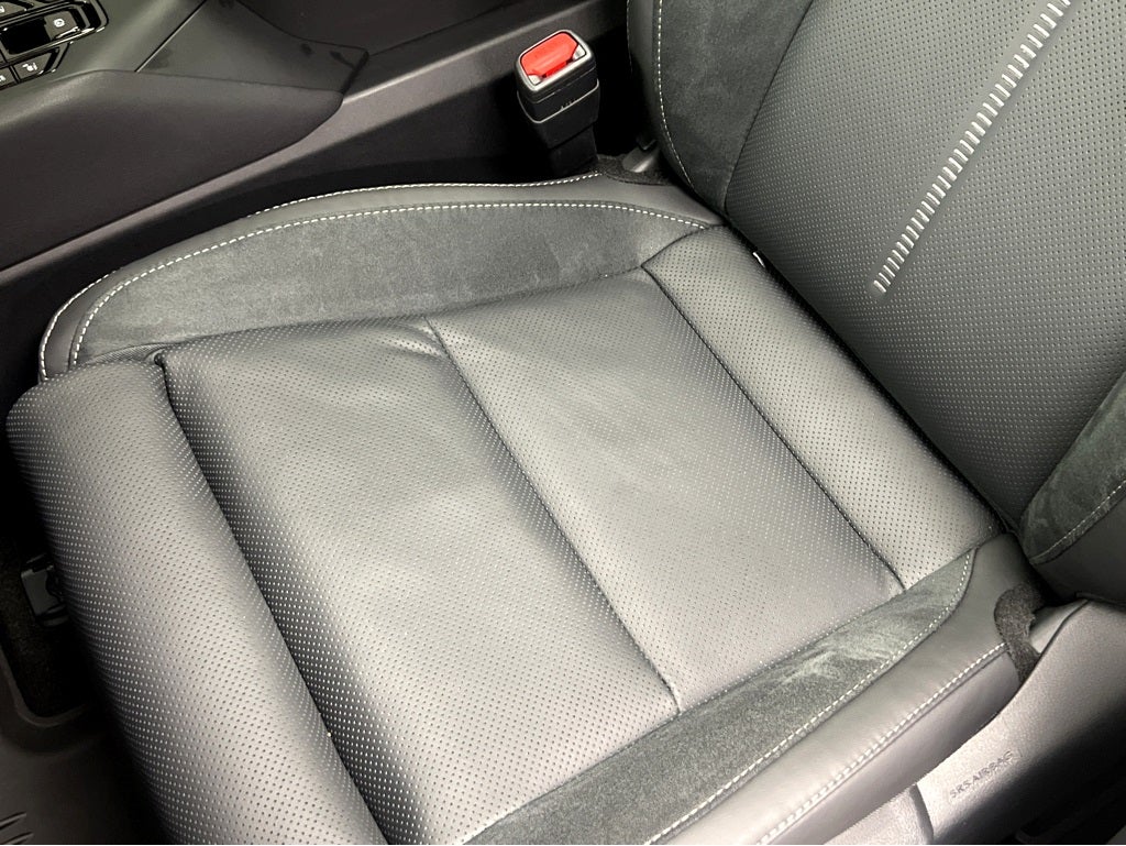 2026 Lexus TX 350 Luxury