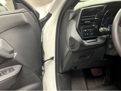 2026 Lexus TX 350 Luxury