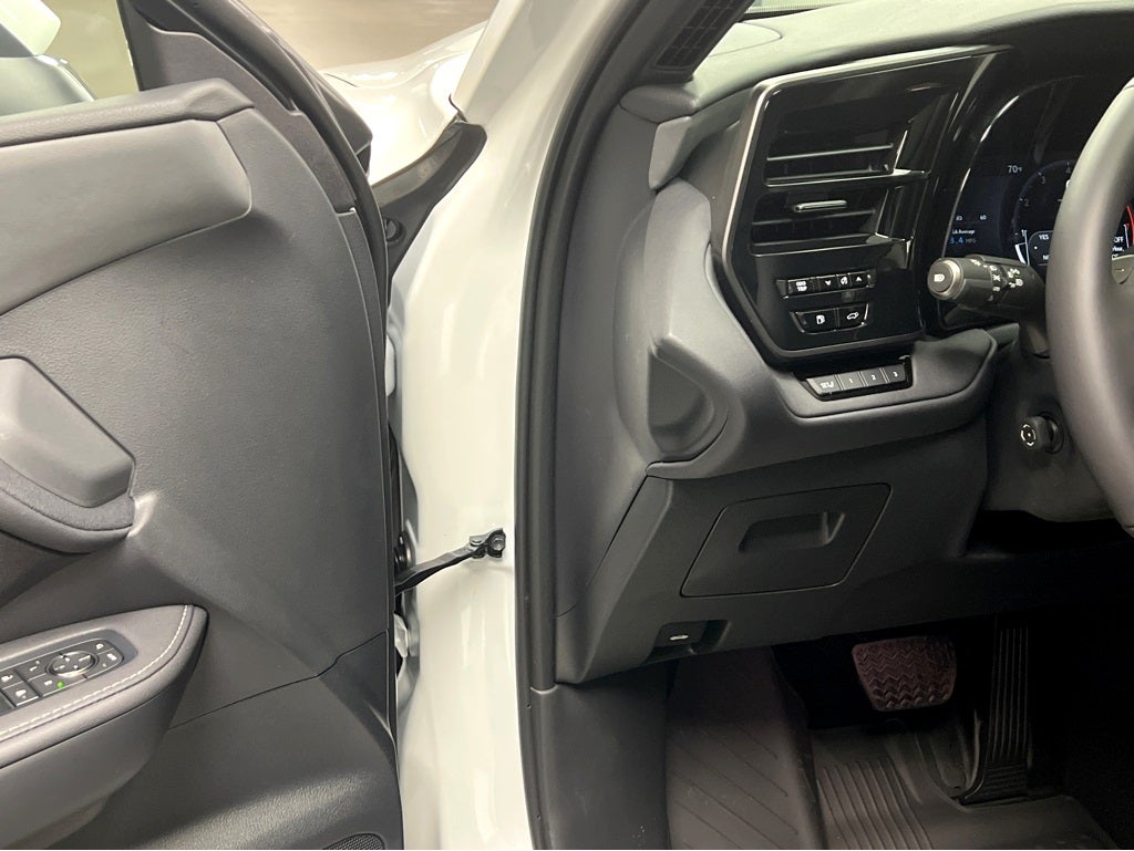 2026 Lexus TX 350 Luxury