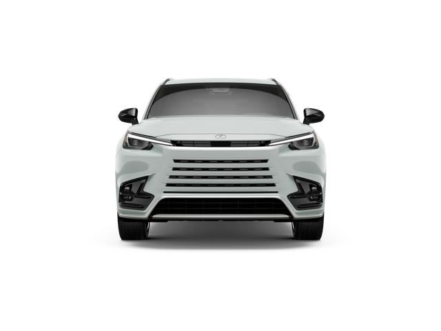 2026 Lexus TX 500h F SPORT Performance Premium